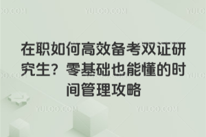 θЧ俼pCоA(ch)Ҳܶĕr(sh)g