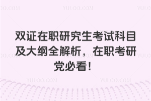 pCоԇĿVȫhؿ