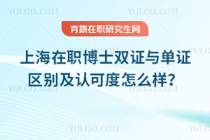 ϺʿpCcC^(q)eJ(rn)ɶô