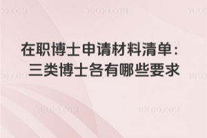 ʿՈ(qng)ΣʿЩҪ