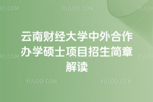 ؔ(jng)W(xu)kW(xu)Tʿ(xing)Ŀ½xoW(xu)ԇՈyȵ