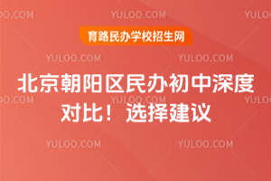 ꖅ^(q)kȌ(du)2026xh