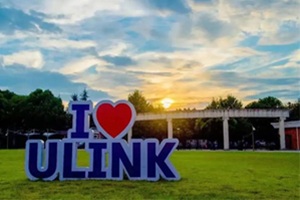 I(lng)Ƈ(gu)HW(xu)У3.5(xing)Ŀ(dng)ȫ(gu)xՈ(qng)