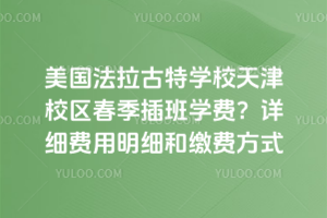 ،WУУ^(q)WMԔMUM