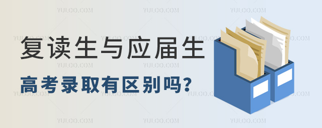 (f)xc(yng)߿ȡЅ^(q)e