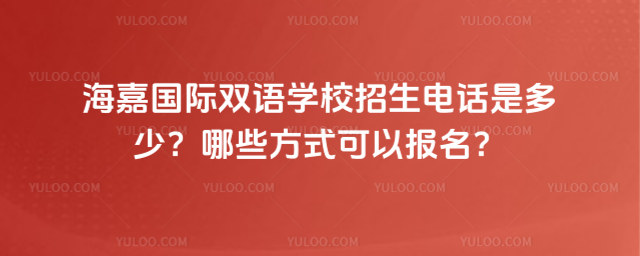 ·HpZWУԒǶЩʽԈ