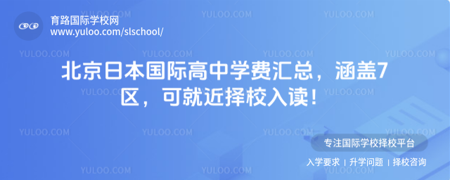 ձHЌWMRw7^(q)ɾͽУx