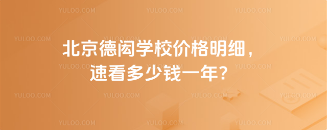 bW(xu)Уr(x)ٿXһ