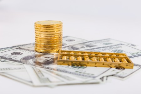 北京市中關(guān)村外國語學校學一年學費