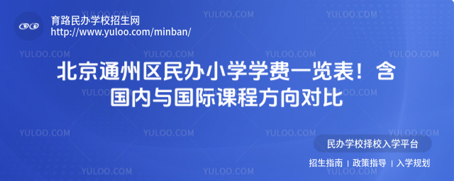 ͨ݅^(q)kСWWMһ[(ni)cHn̷?q)?/></p><h2 class=