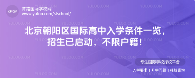 ꖅ^(q)HWlһ[цޑ