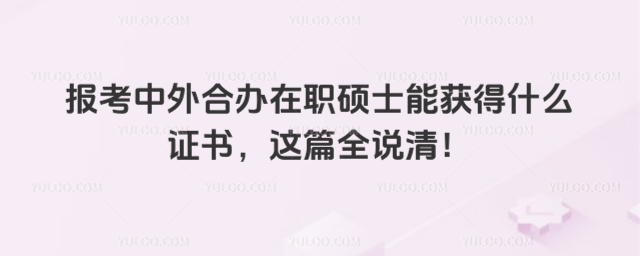 (bo)kTʿܫ@ʲôC@ƪȫf(shu)