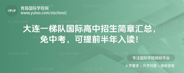 BһꠇHRпǰx