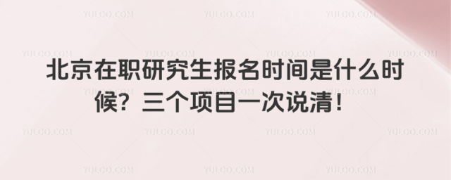 о(bo)r(sh)gʲôr(sh)(g)(xing)Ŀһf(shu)