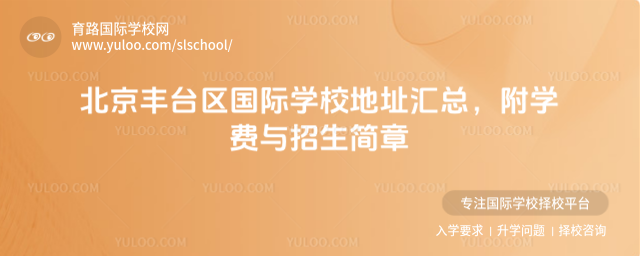 S_^(q)HW(xu)УַRW(xu)Mc