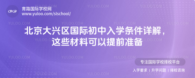 d^(q)(gu)HW(xu)lԔ@ЩϿǰ(zhn)