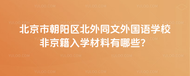 гꖅ^(q)ͬZWУǾWЩ