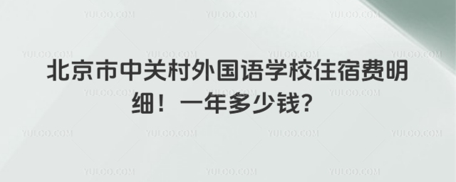 P(gun)ZWУסMһX