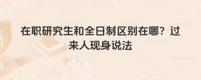 оȫƅ^(q)eģ^ˬF(xin)f