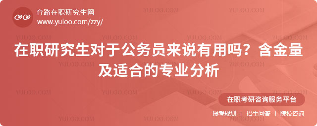 о(du)ڹ(w)T(li)f(shu)Æ