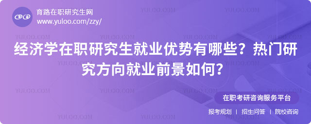 (jng)Wо͘I(y)(yu)Щ