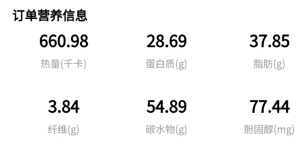 新英才學(xué)校健康課程