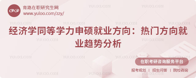 (jng)W(xu)ͬȌW(xu)T͘I(y)