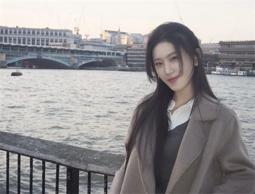 領(lǐng)科優(yōu)秀畢業(yè)生