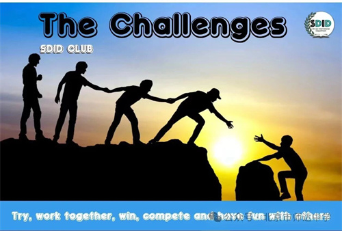 北京市師達(dá)中學(xué)國(guó)際部