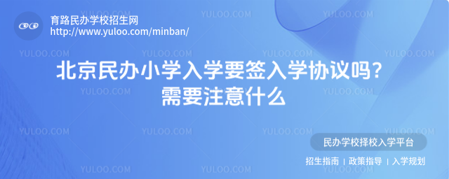 kСW(xu)W(xu)ҪW(xu)f(xi)hҪעʲô