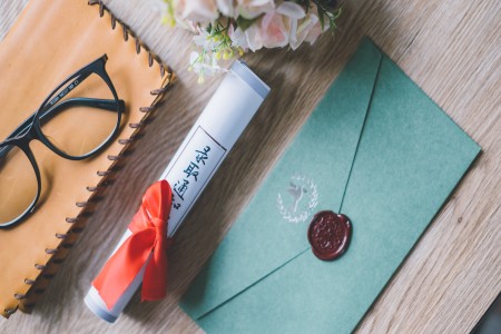 天津黑利伯瑞國際學校錄取標準