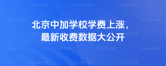 мӌW(xu)УW(xu)M(fi)ϝqM(fi)(sh)(j)_