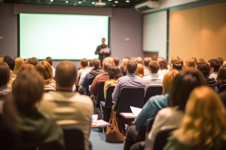 天津高考報名流程