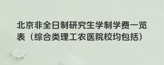 ȫоWƌWMһ[Crt(y)ԺУ