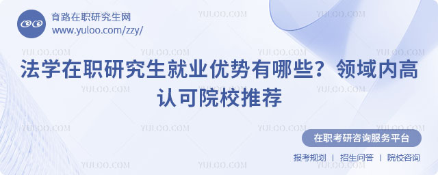 W(xu)о͘I(y)(yu)Щ