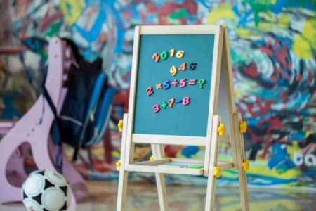 北京昌平區(qū)私立小學(xué)學(xué)費(fèi)排名