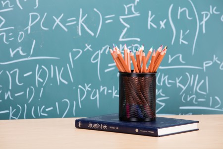 北京高考報名時間