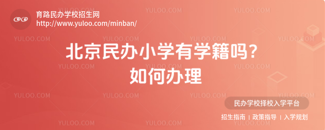 kСW(xu)ЌW(xu)k