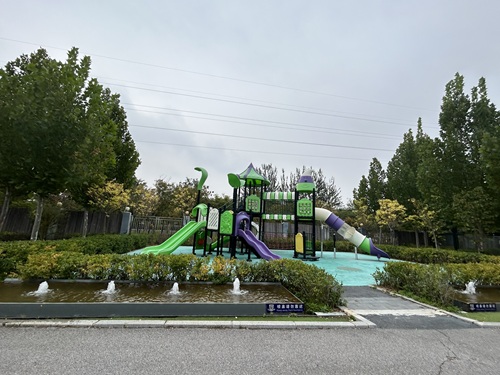 北京赫德學(xué)校小學(xué)課程怎么樣