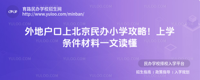 ؑϱkСW(xu)όW(xu)lһx