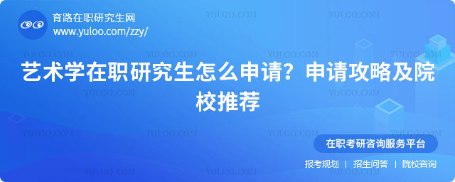 ˇg(sh)W(xu)оôՈ(qng)