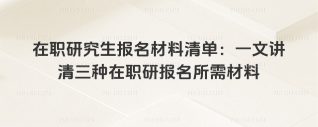 о(bo)ΣһvNЈ(bo)