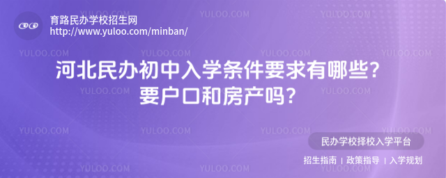 ӱkW(xu)lҪЩҪںͷa(chn)