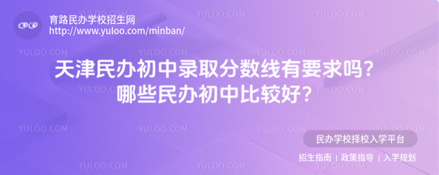 kȡ?jn)?sh)ҪЩkб^