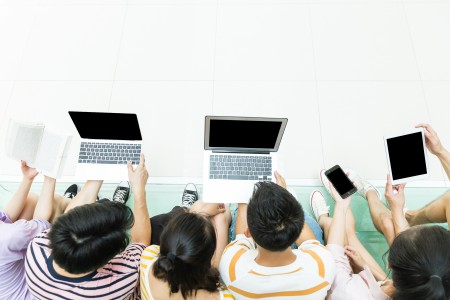 еڰЌW(xu)У(gu)HԒ