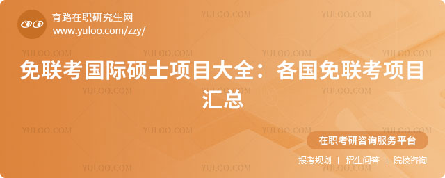 (lin)(gu)HTʿ(xing)Ŀȫ