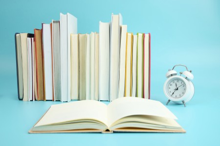 北京高考報名材料準備指南