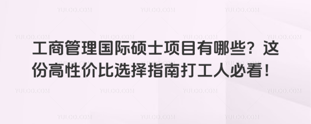 ̹(gu)HTʿ(xing)ĿЩ@ݸԃr(ji)xָϴ˱ؿ