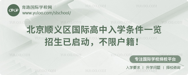 2026걱x^(q)(gu)HW(xu)l