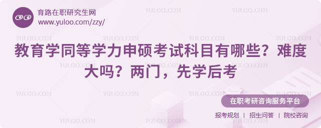 W(xu)ͬȌW(xu)TԇĿЩ